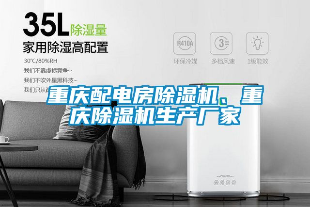 重慶配電房除濕機、重慶除濕機生產(chǎn)廠家