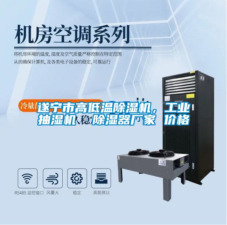 遂寧市高低溫除濕機(jī)，工業(yè)抽濕機(jī)  除濕器廠家 價(jià)格