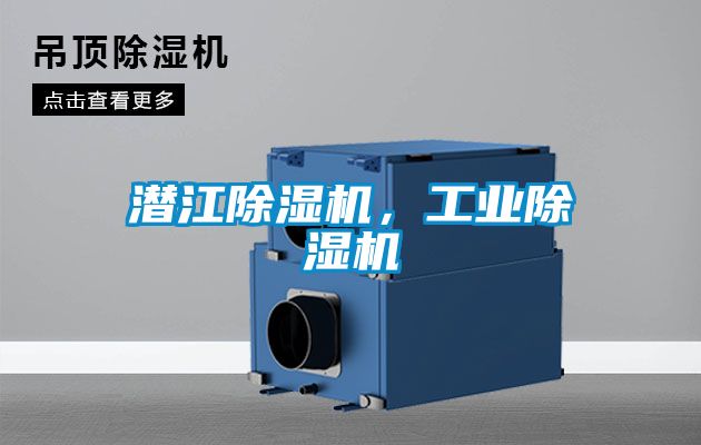 潛江除濕機(jī)，工業(yè)除濕機(jī)