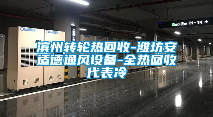 濱州轉(zhuǎn)輪熱回收-濰坊安適德通風設(shè)備-全熱回收代表冷
