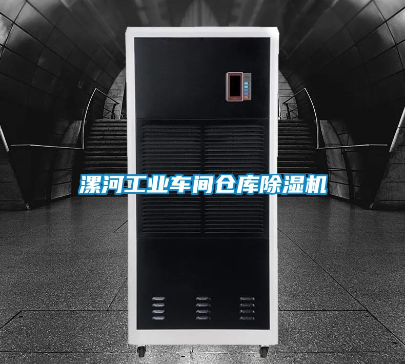 漯河工業(yè)車間倉庫除濕機(jī)