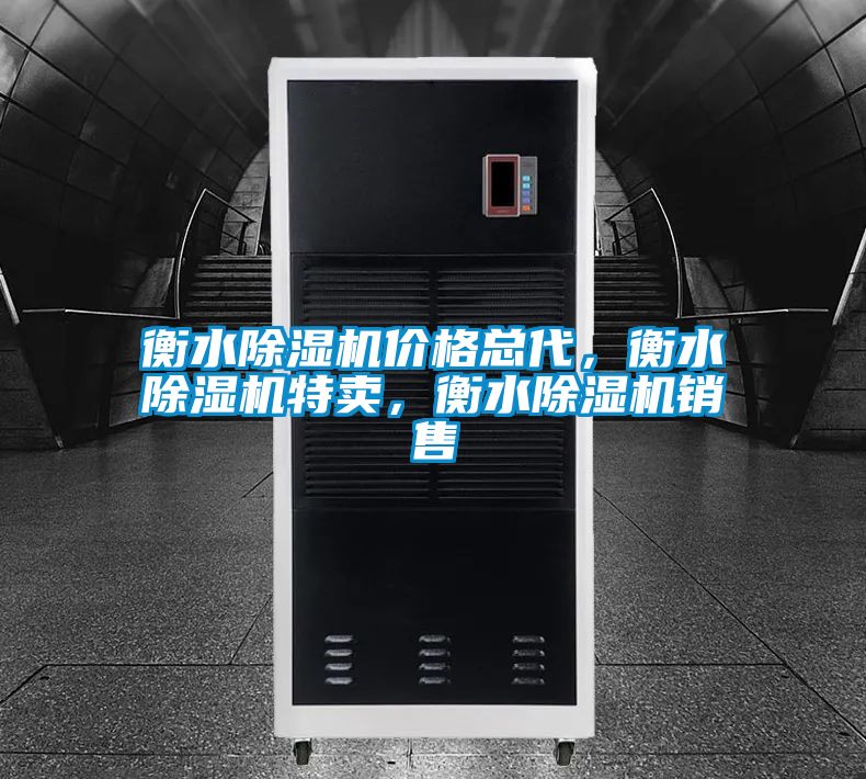 衡水除濕機(jī)價(jià)格總代，衡水除濕機(jī)特賣，衡水除濕機(jī)銷售