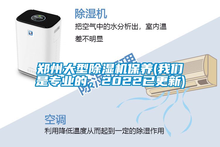 鄭州大型除濕機(jī)保養(yǎng)(我們是專業(yè)的，2022已更新)
