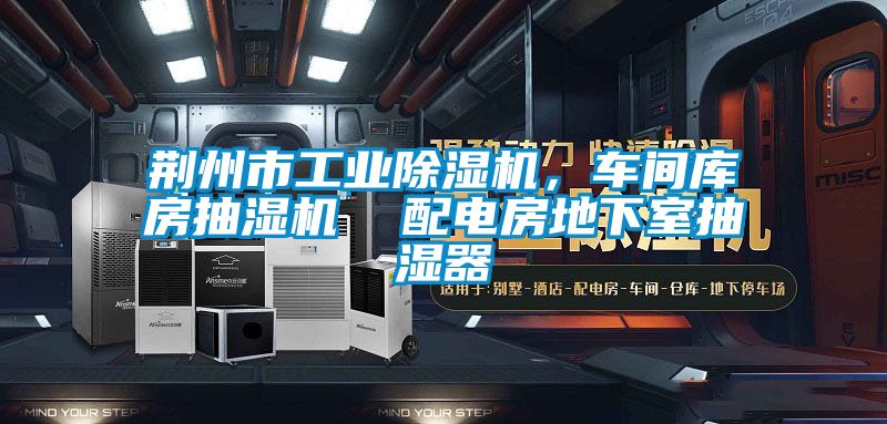 荊州市工業(yè)除濕機，車間庫房抽濕機  配電房地下室抽濕器