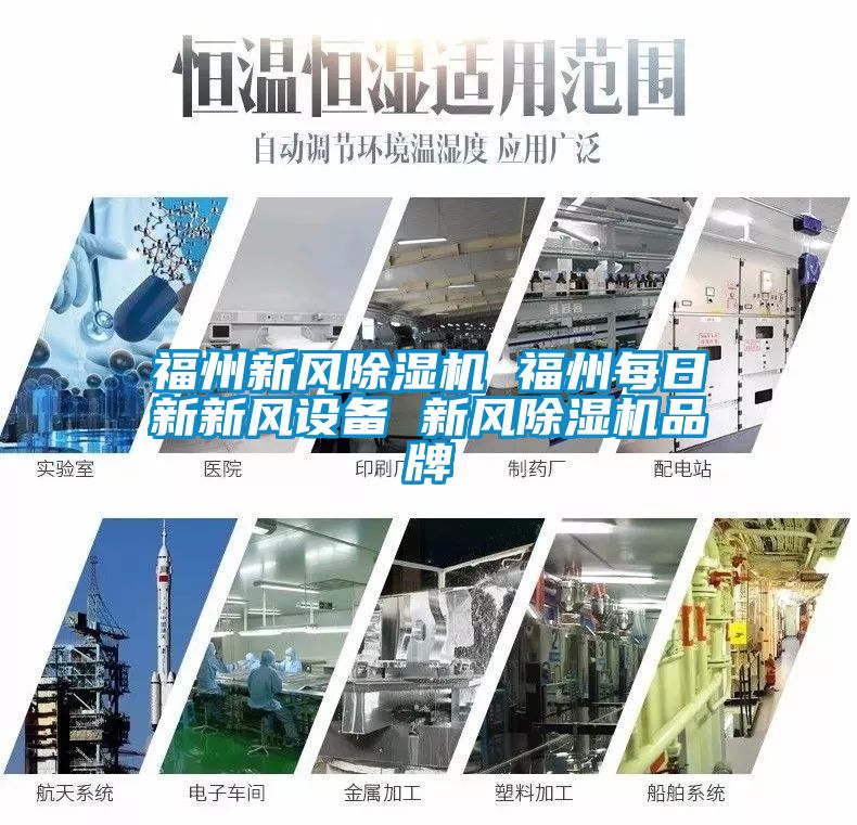 福州新風(fēng)除濕機(jī) 福州每日新新風(fēng)設(shè)備 新風(fēng)除濕機(jī)品牌