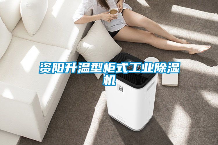 資陽(yáng)升溫型柜式工業(yè)除濕機(jī)