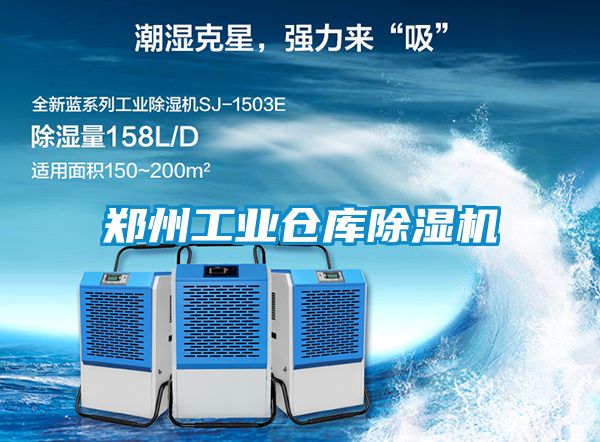 鄭州工業(yè)倉(cāng)庫(kù)除濕機(jī)