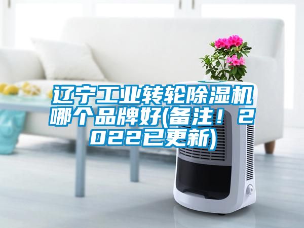 遼寧工業(yè)轉(zhuǎn)輪除濕機(jī)哪個(gè)品牌好(備注！2022已更新)