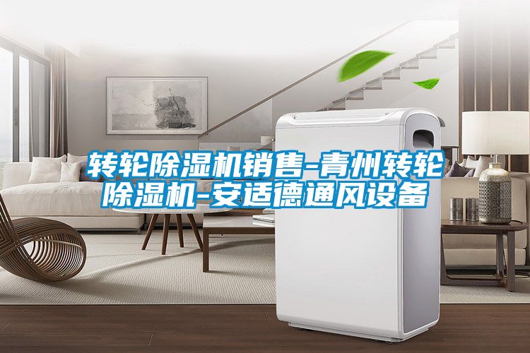 轉(zhuǎn)輪除濕機(jī)銷(xiāo)售-青州轉(zhuǎn)輪除濕機(jī)-安適德通風(fēng)設(shè)備