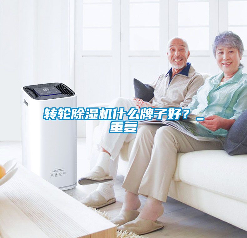 轉(zhuǎn)輪除濕機(jī)什么牌子好？_重復(fù)