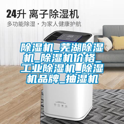 除濕機(jī)_蕪湖除濕機(jī)_除濕機(jī)價格_工業(yè)除濕機(jī)_除濕機(jī)品牌_抽濕機(jī)