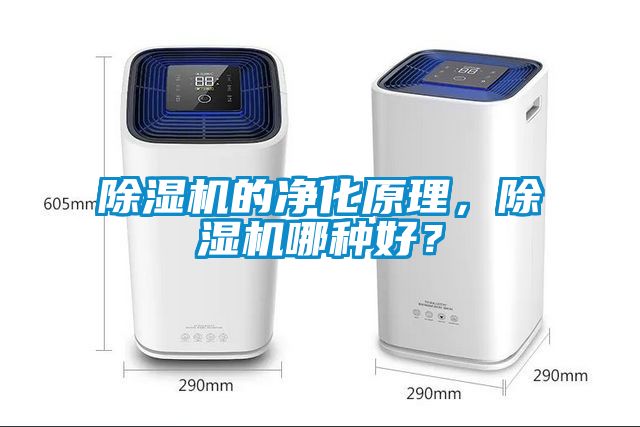 除濕機(jī)的凈化原理，除濕機(jī)哪種好？
