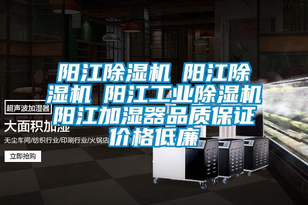 陽江除濕機☆陽江除濕機☆陽江工業(yè)除濕機☆陽江加濕器品質保證價格低廉