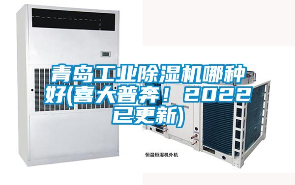 青島工業(yè)除濕機(jī)哪種好(喜大普奔！2022已更新)