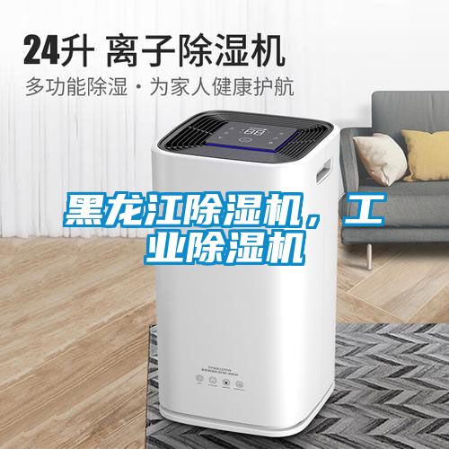 黑龍江除濕機，工業(yè)除濕機