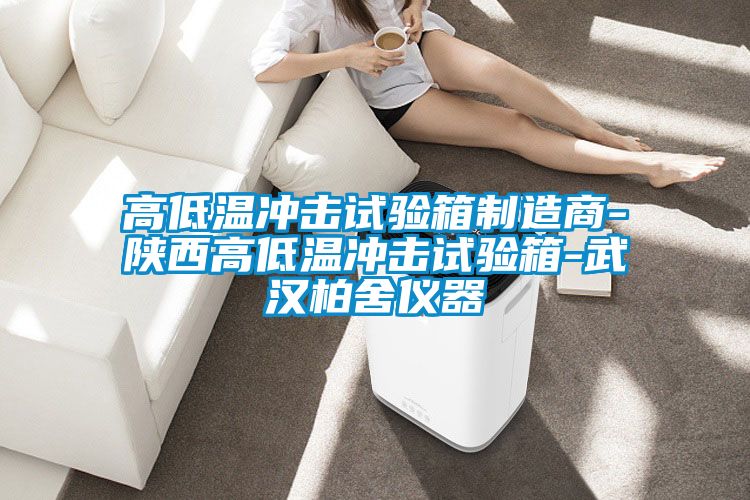 高低溫沖擊試驗(yàn)箱制造商-陜西高低溫沖擊試驗(yàn)箱-武漢柏舍儀器